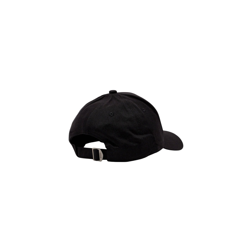Boss - Boss Men Cap