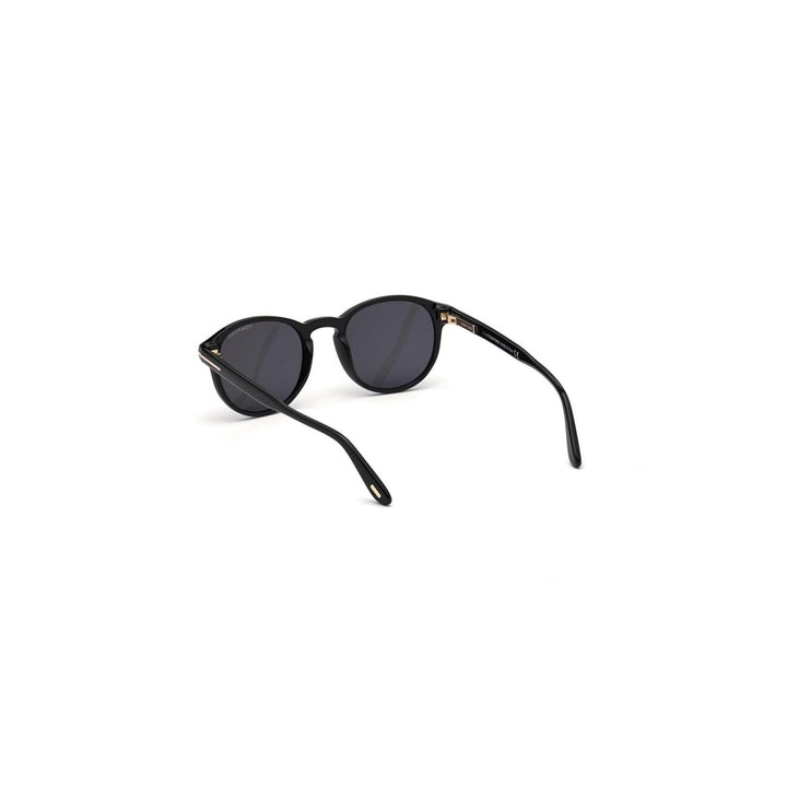 Tom Ford - Tom Ford Men Sunglasses
