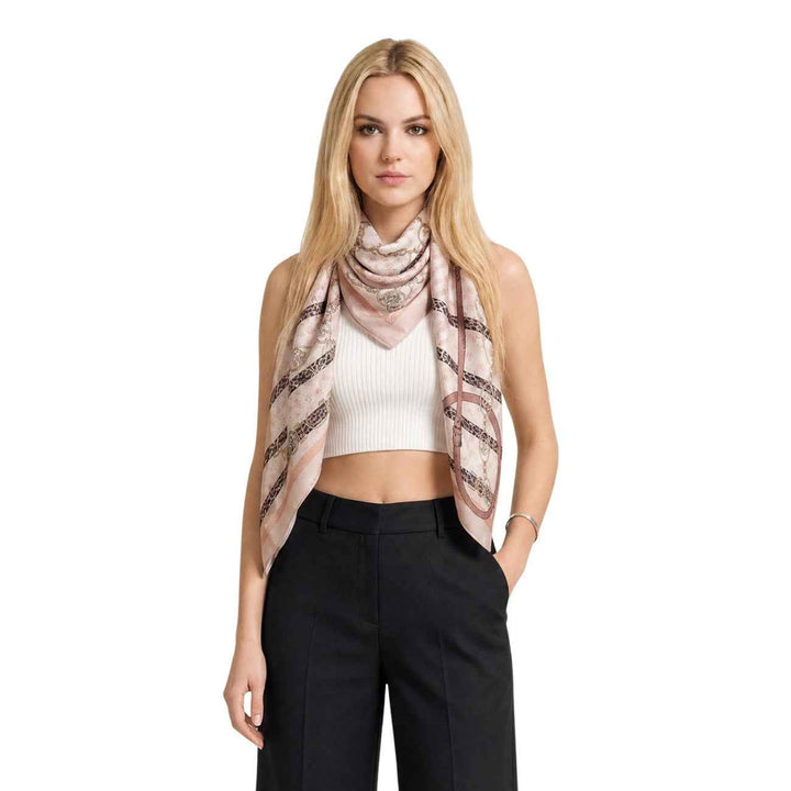 Guess - Guess  Women Scarve
