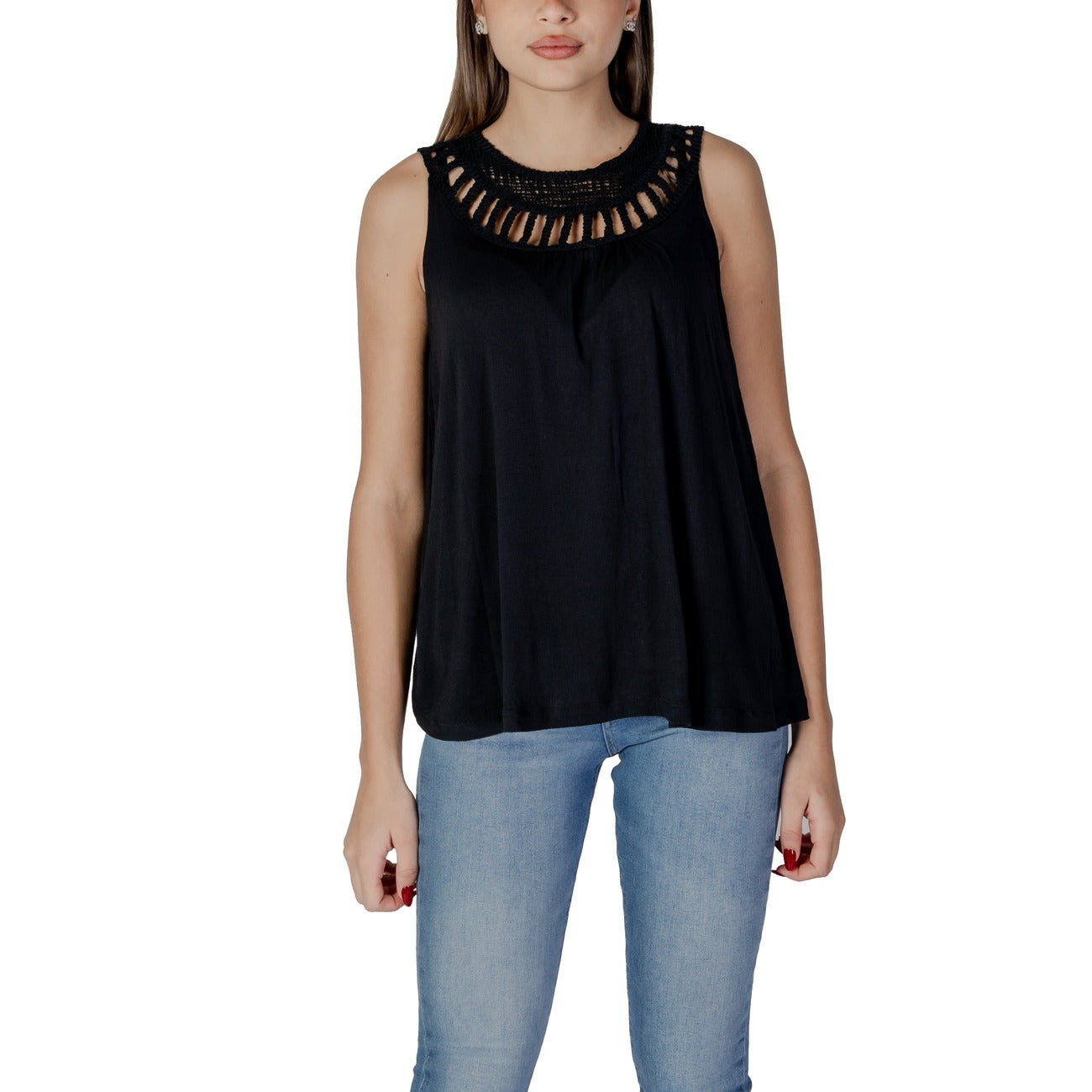 B.young - B.young  Women Undershirt