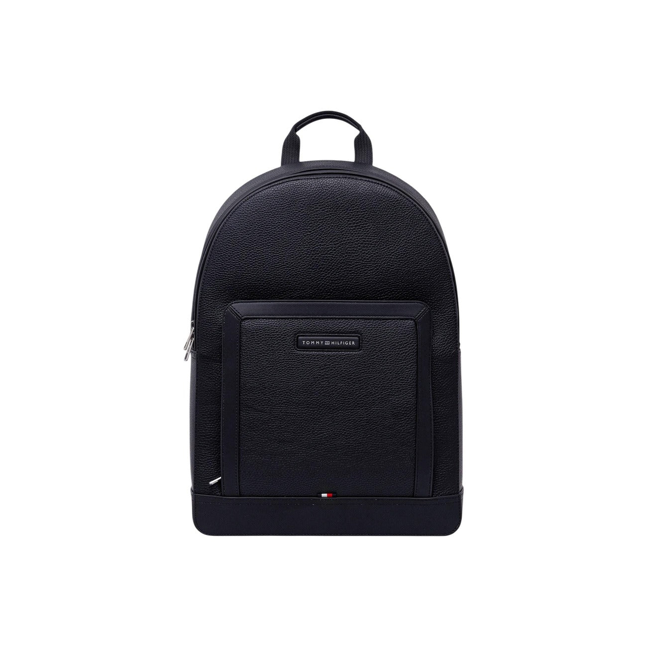 Tommy Hilfiger - Tommy Hilfiger Men Bag