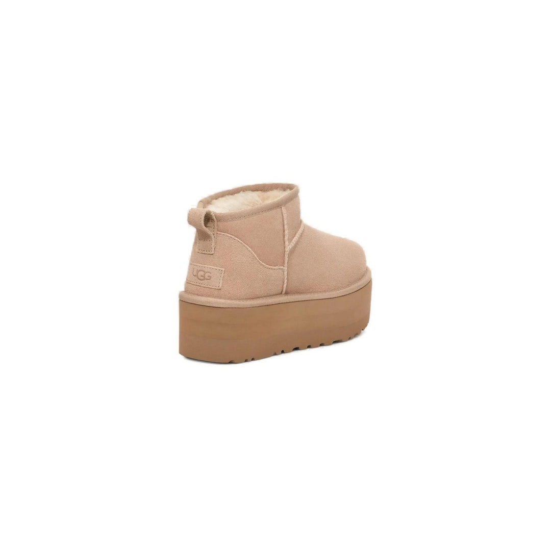 Ugg - Ugg Women Boots