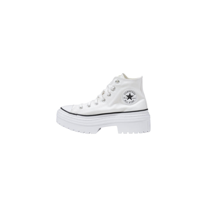 Converse - Converse Women Sneakers