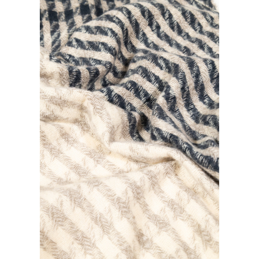Only - Only  Women Scarve