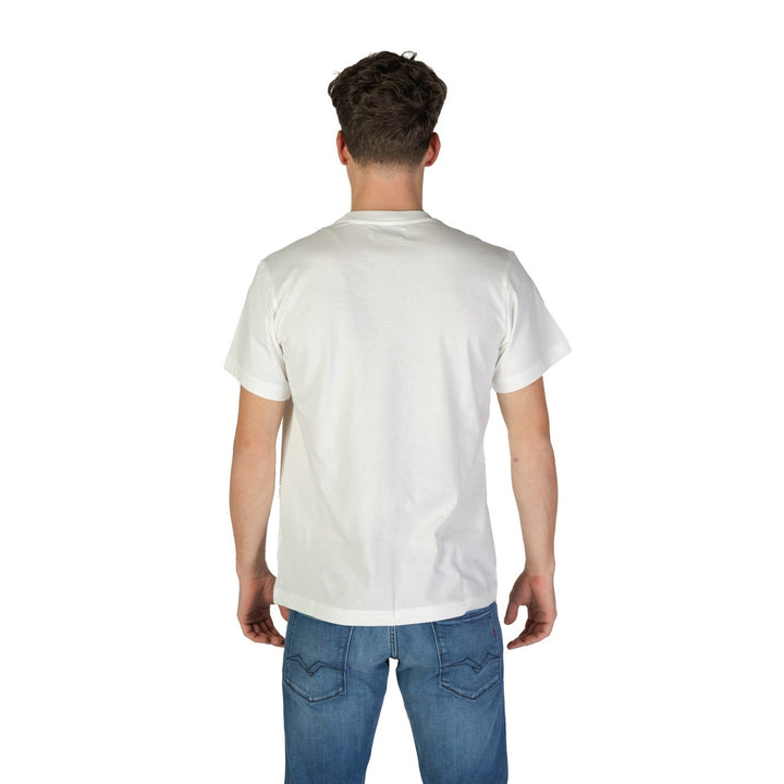 Replay - Replay Men T-Shirt