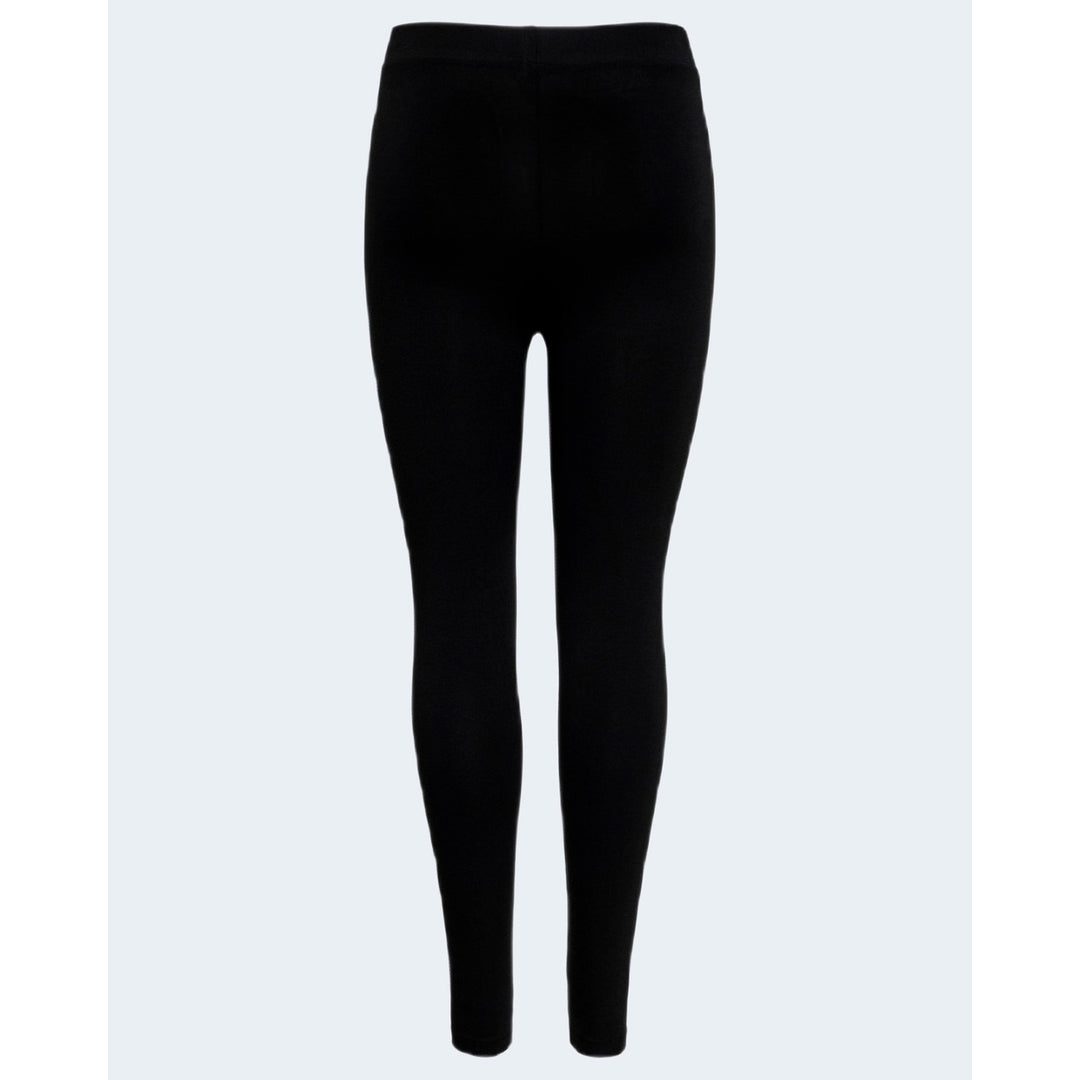 Only - Only  Women Leggings