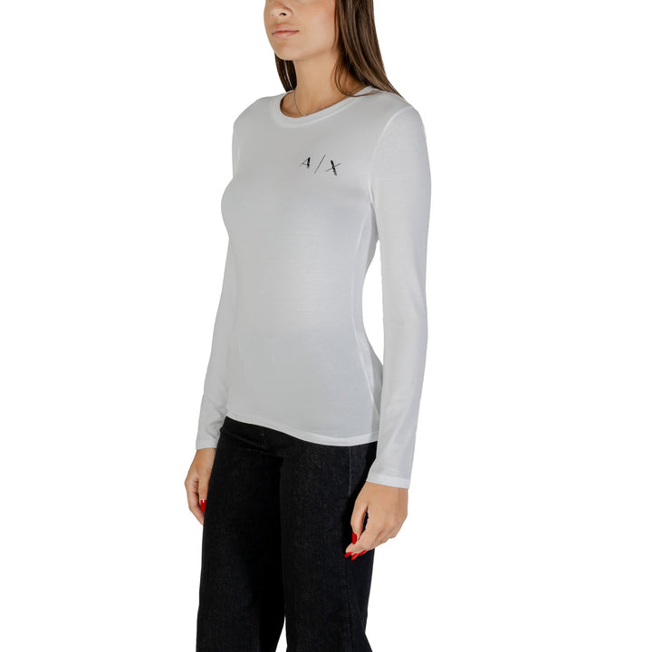 Armani Exchange - Armani Exchange  Women T-Shirt
