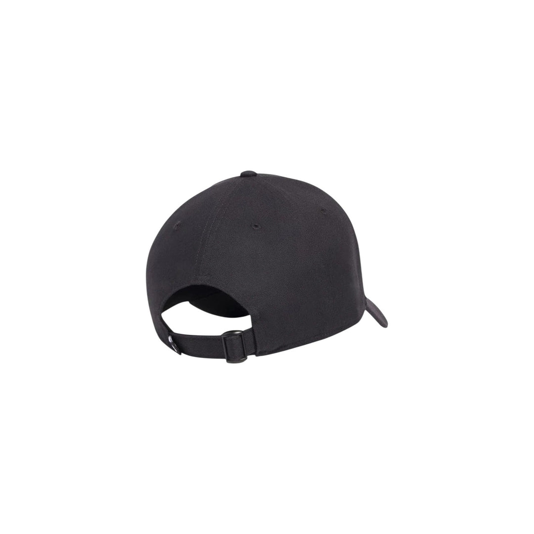 Under Armour - Under Armour Men Cap