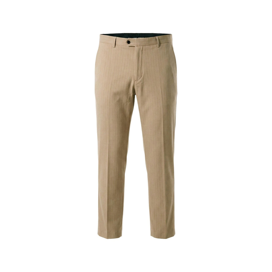 Mulish - Mulish Men Suit