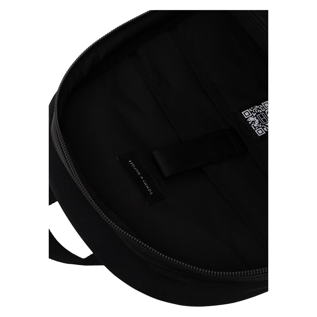 Tommy Hilfiger - Tommy Hilfiger Men Bag