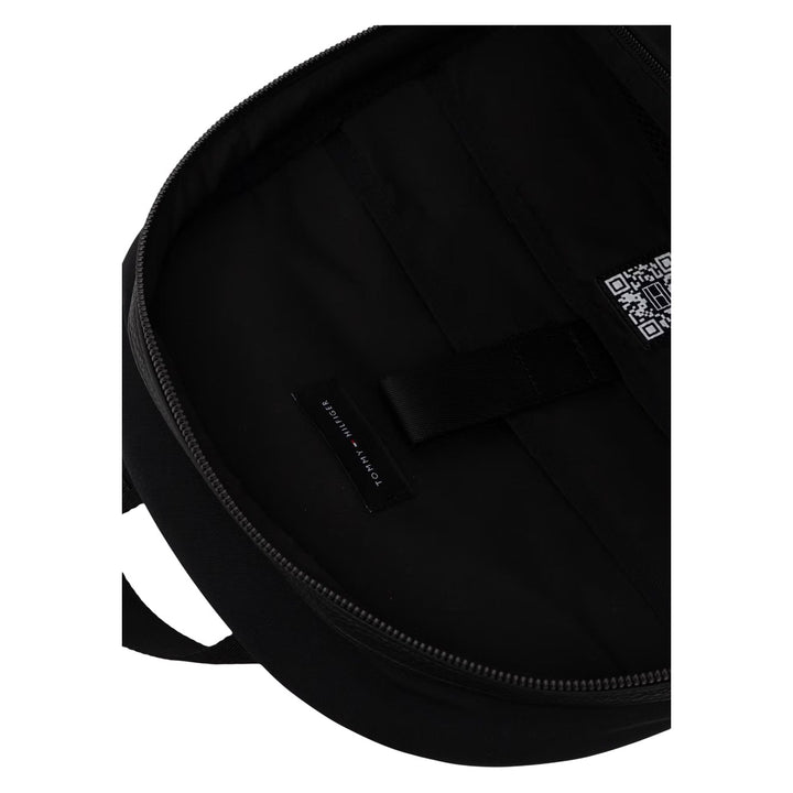 Tommy Hilfiger - Tommy Hilfiger Men Bag