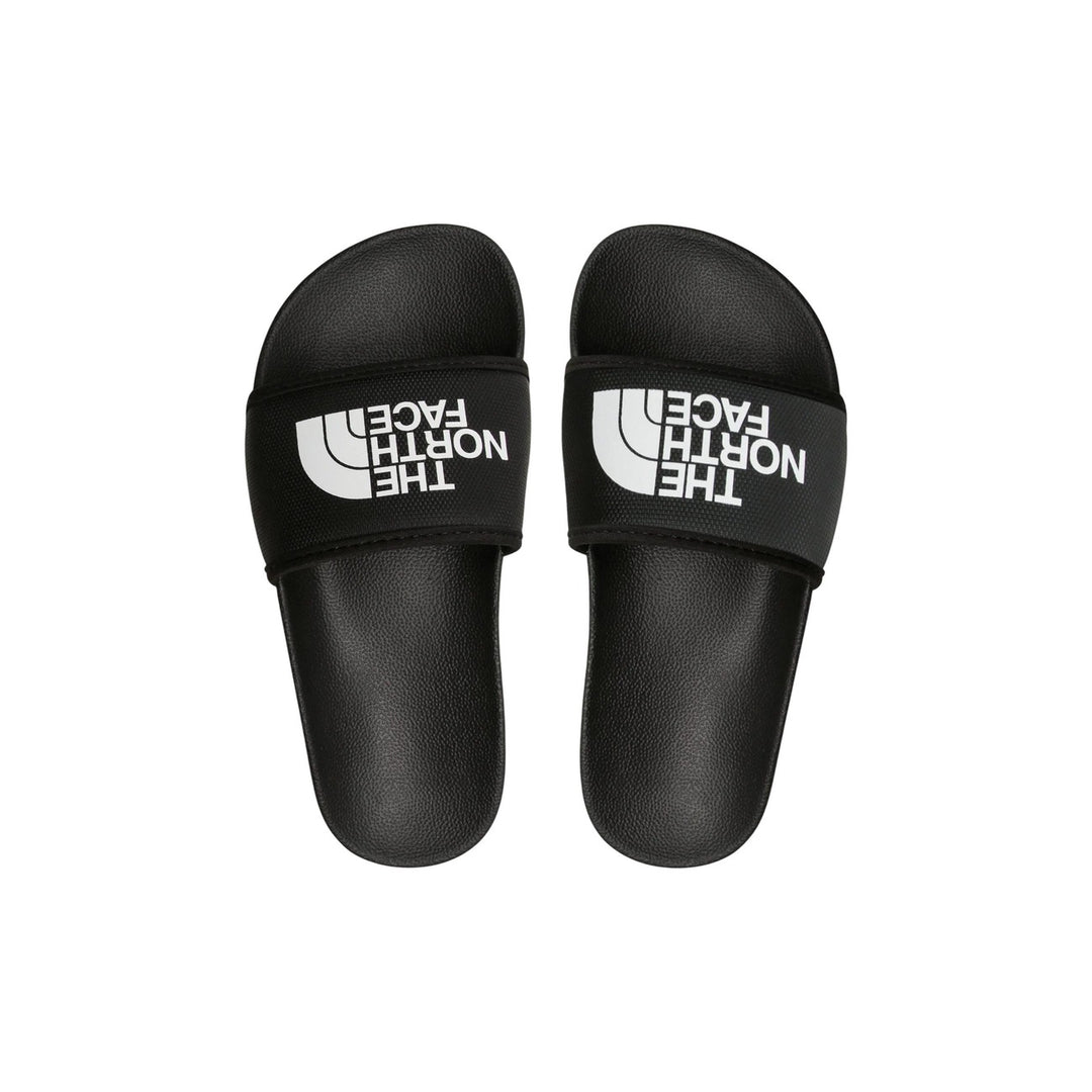 The North Face - The North Face Women Slippers