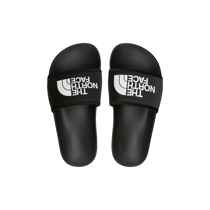 The North Face - The North Face Women Slippers