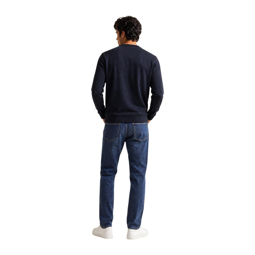 Ea7 - Ea7 Men Sweatshirts