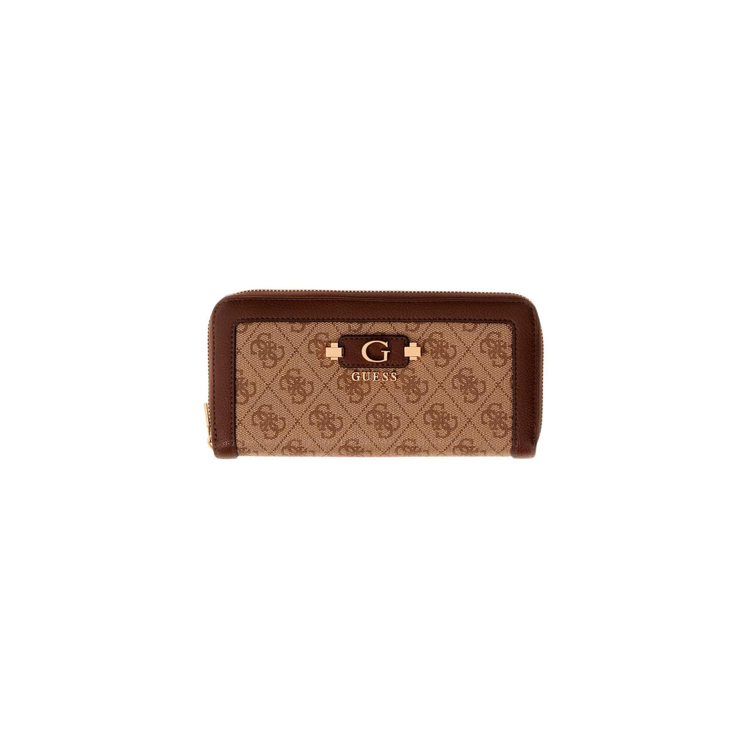 Guess - Guess  Women Wallet