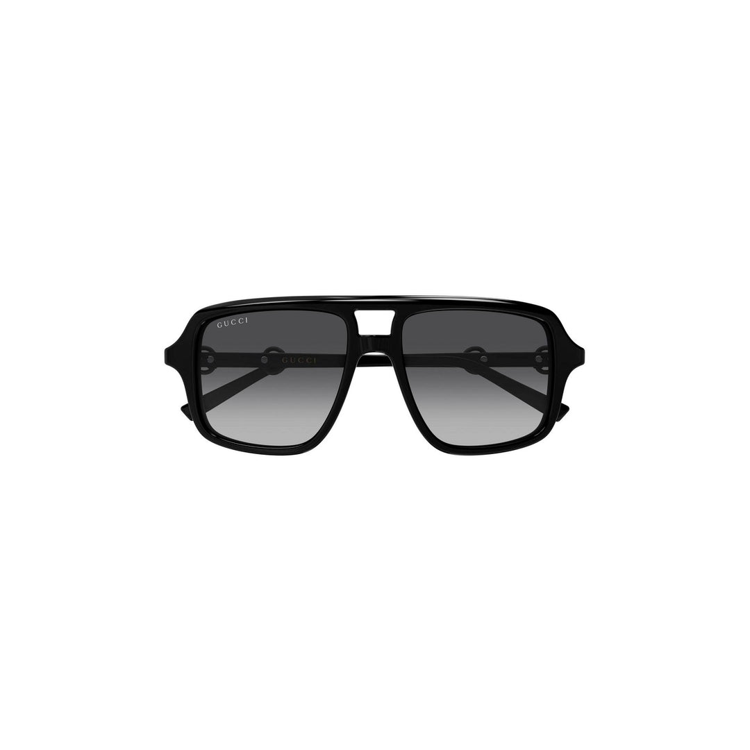 Gucci - Gucci  Women Sunglasses