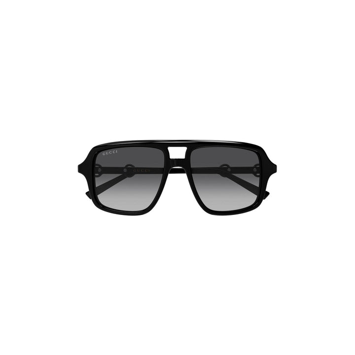 Gucci - Gucci  Women Sunglasses