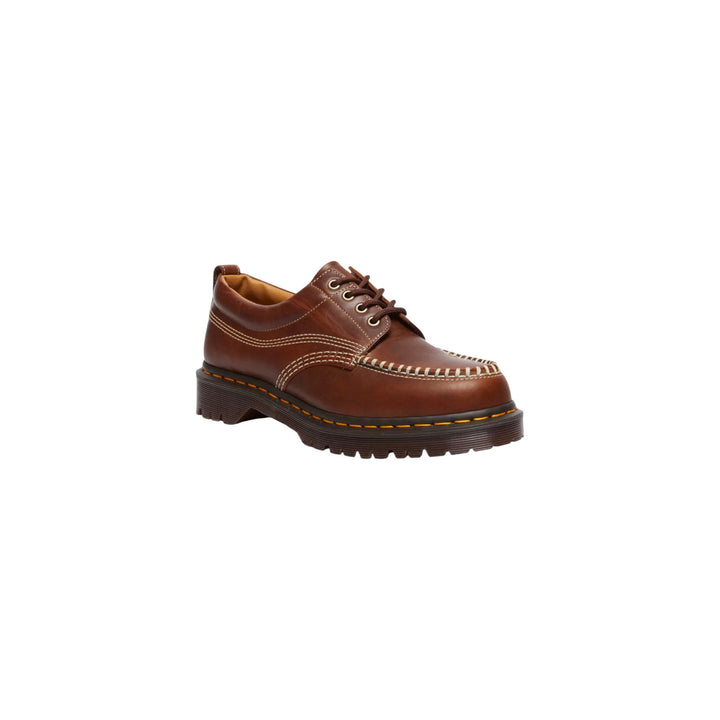 Dr. Martens - Dr. Martens Men Lace Ups Shoes