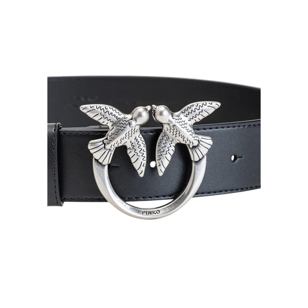 Pinko - Pinko  Women Belt