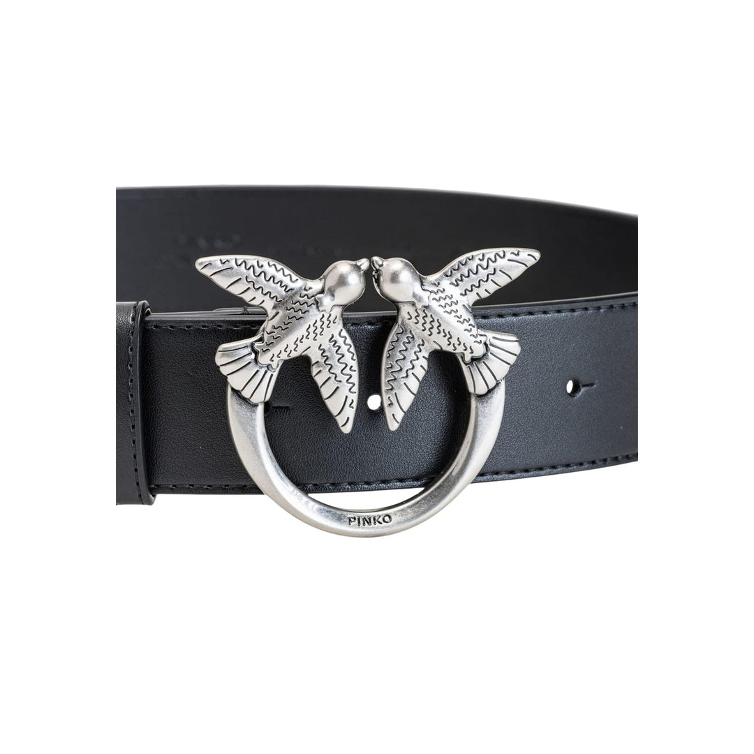 Pinko - Pinko  Women Belt