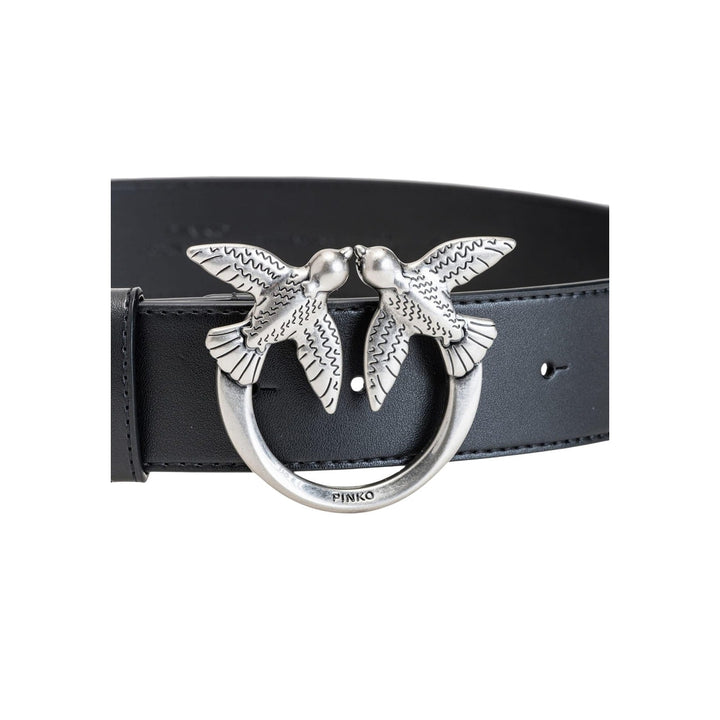 Pinko - Pinko  Women Belt