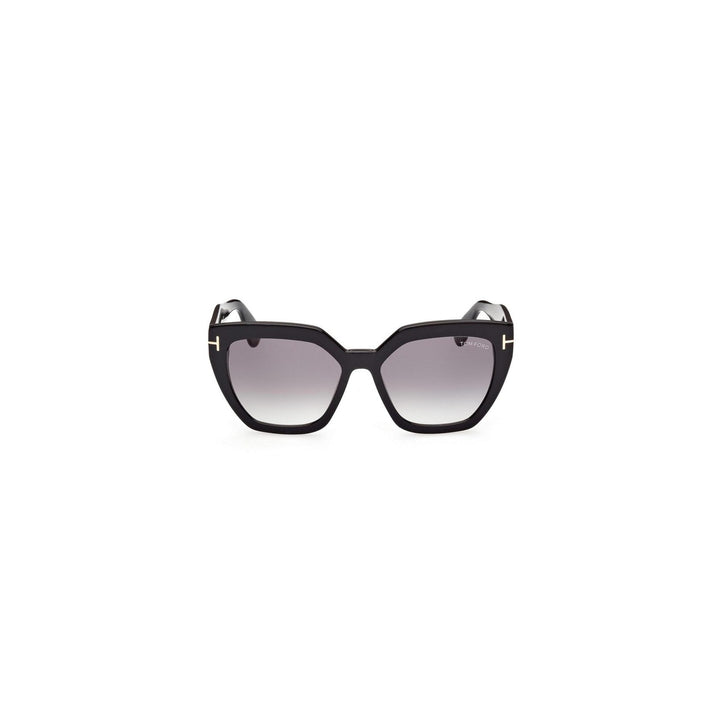 Tom Ford - Tom Ford  Women Sunglasses