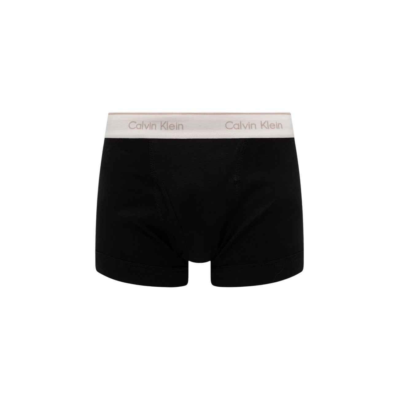 Calvin Klein Underwear - Calvin Klein Underwear Men Underwear