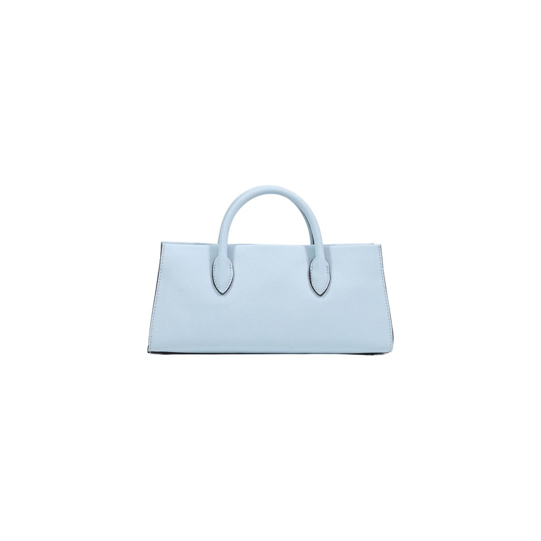 Guess - Guess  Women Bag