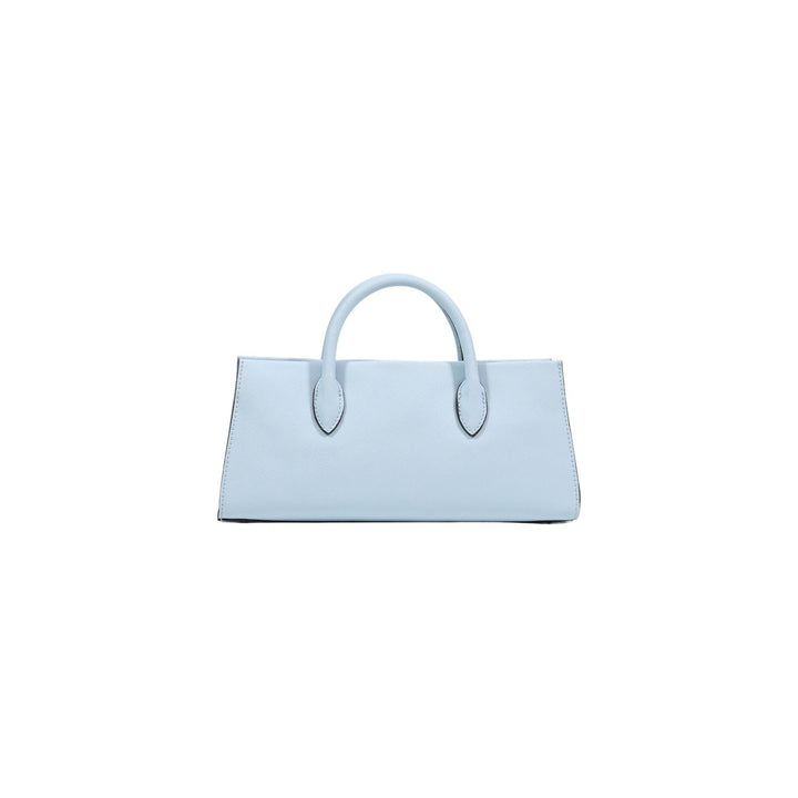 Guess - Guess  Women Bag