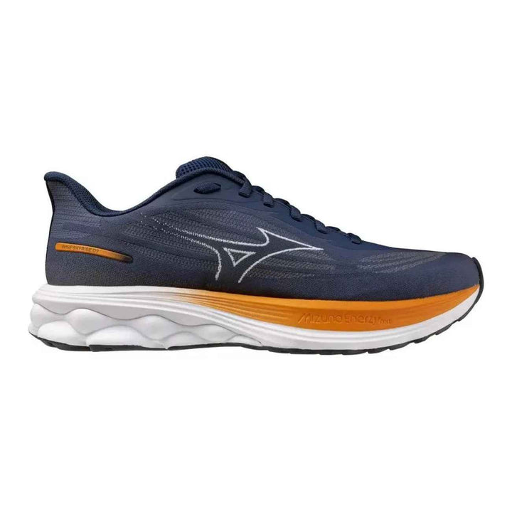 Mizuno - Mizuno Men Sneakers