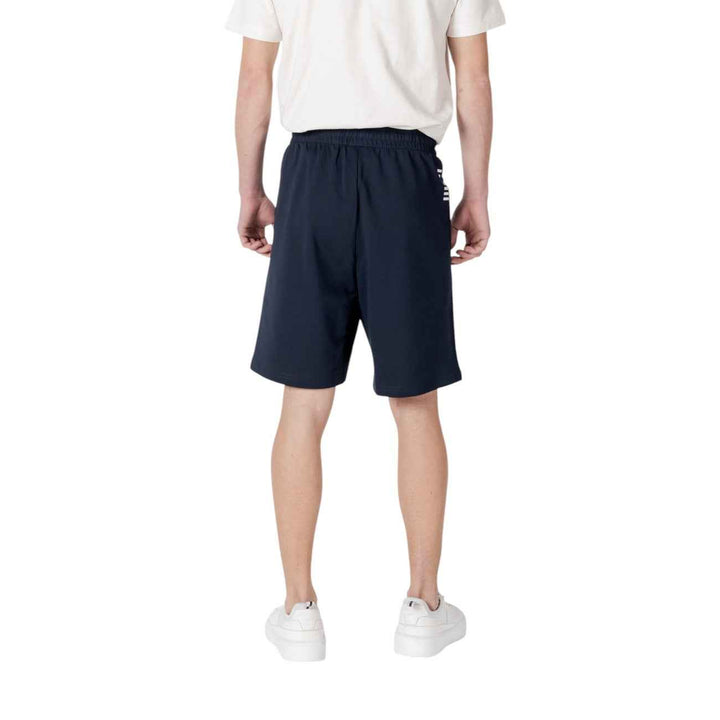 Ea7 - Ea7 Men Shorts