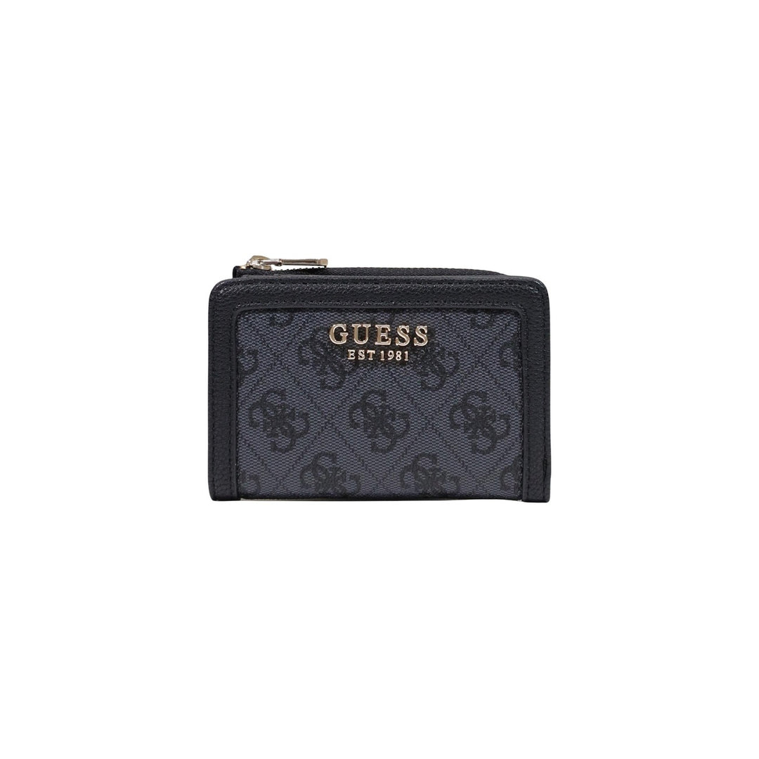 Guess - Guess  Women Wallet