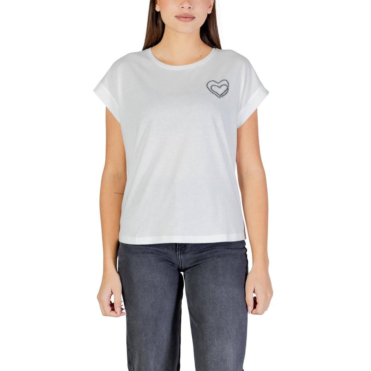 Morgan De Toi - Morgan De Toi  Women T-Shirt