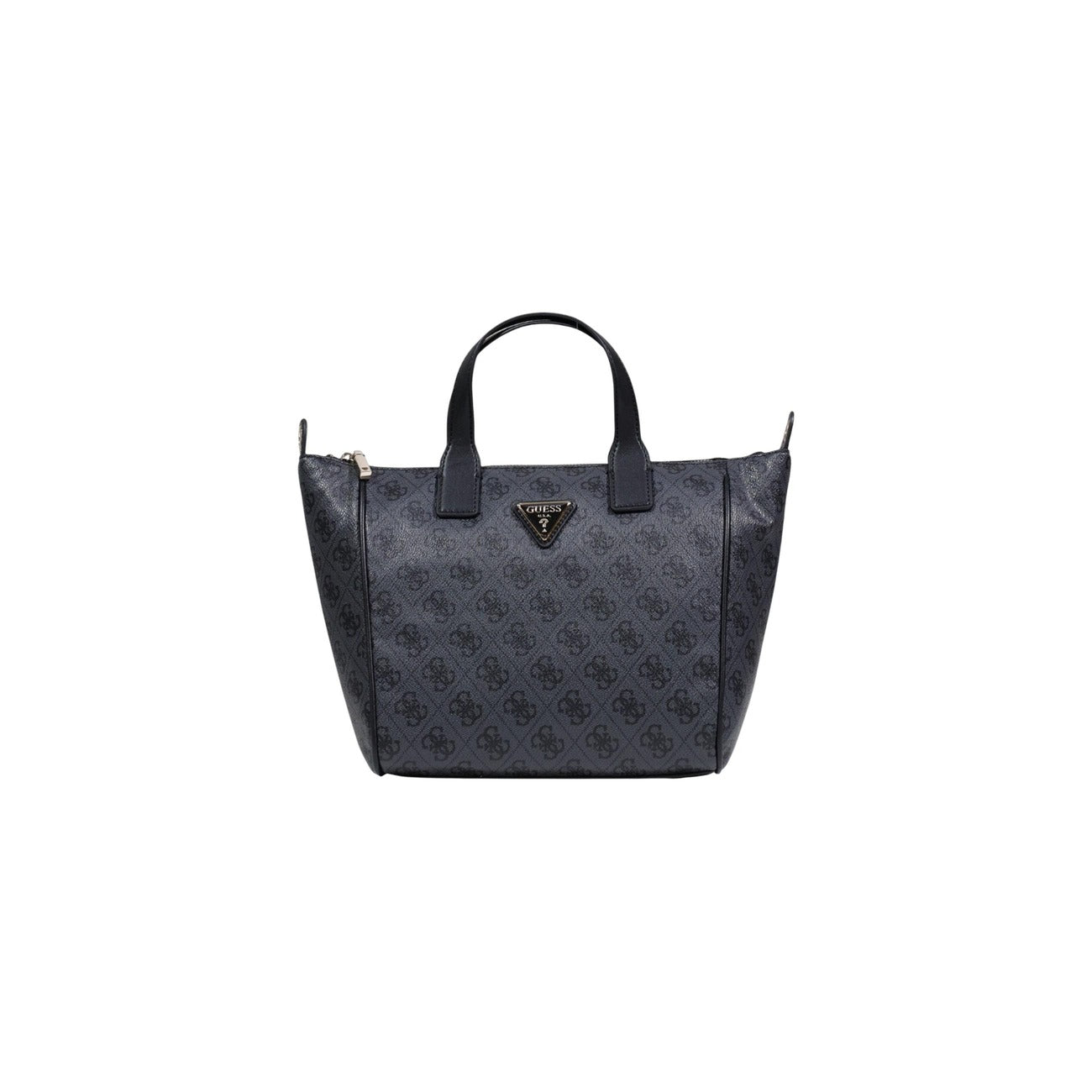 Guess - Guess  Women Bag