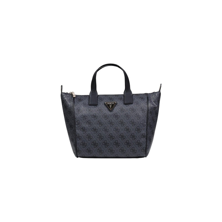 Guess - Guess  Women Bag