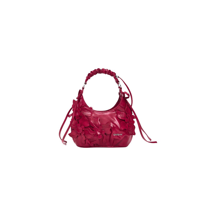 Desigual - Desigual  Women Bag
