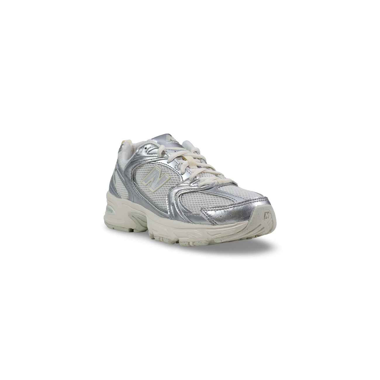 New Balance - New Balance Women Sneakers