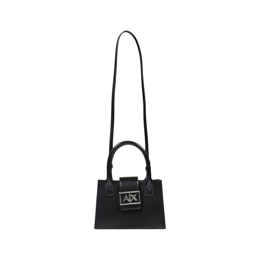 Armani Exchange - Armani Exchange  Women Bag