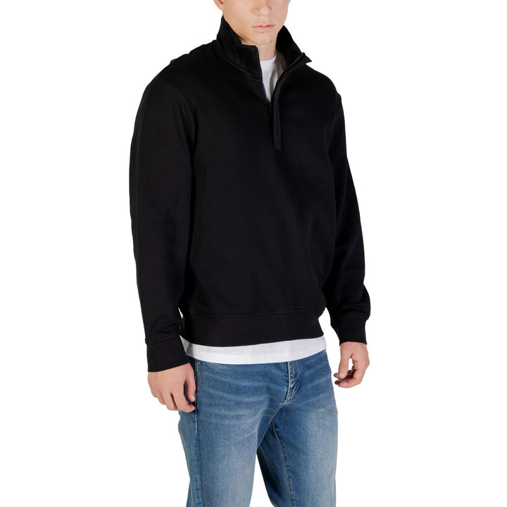 Armani Exchange - Armani Exchange Men Sweatshirts