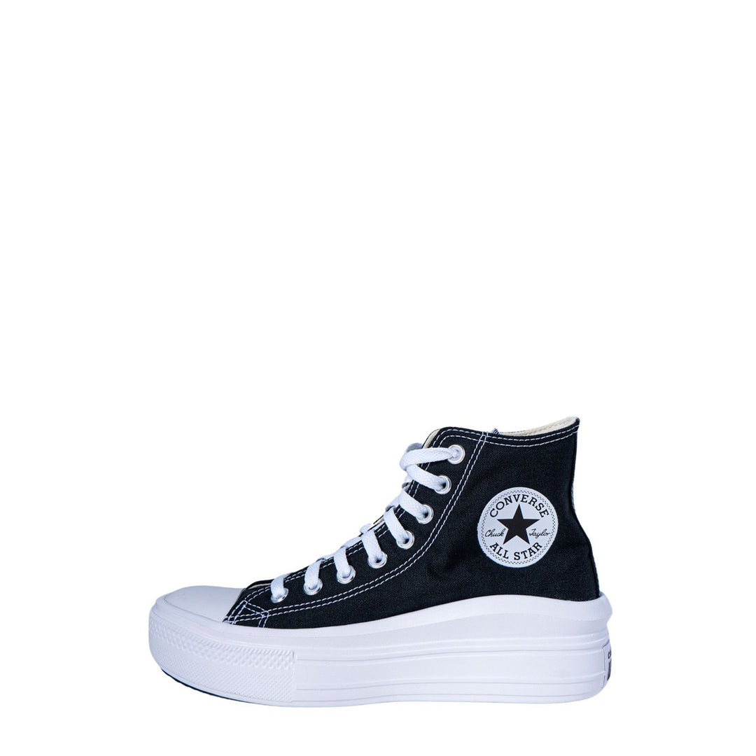 Converse - Converse Women Sneakers