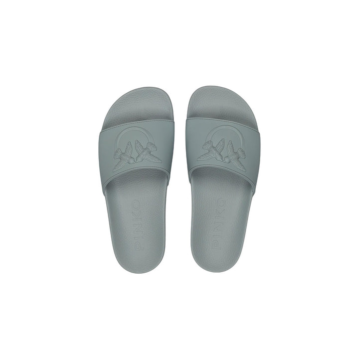 Pinko - Pinko Women Slippers