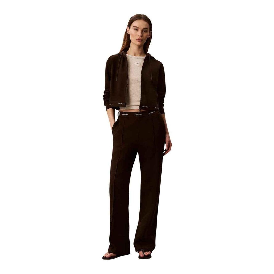 Calvin Klein Jeans - Calvin Klein Jeans  Women Trousers