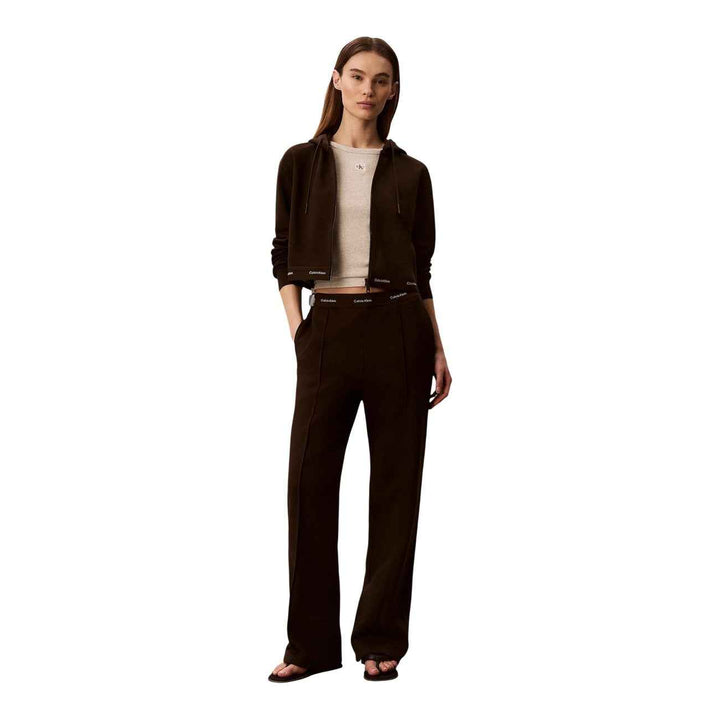 Calvin Klein Jeans - Calvin Klein Jeans  Women Trousers