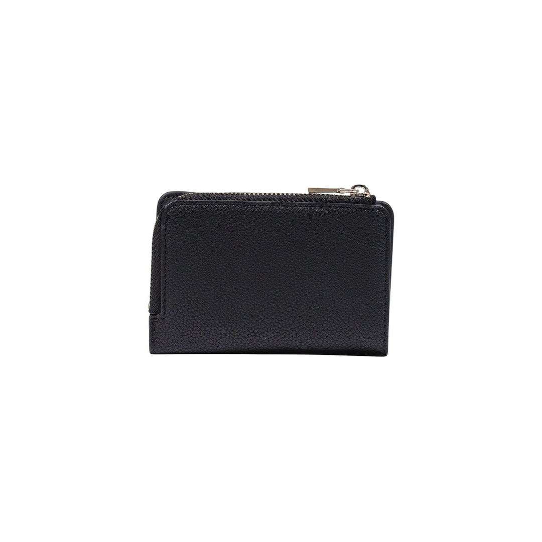 Guess - Guess  Women Wallet
