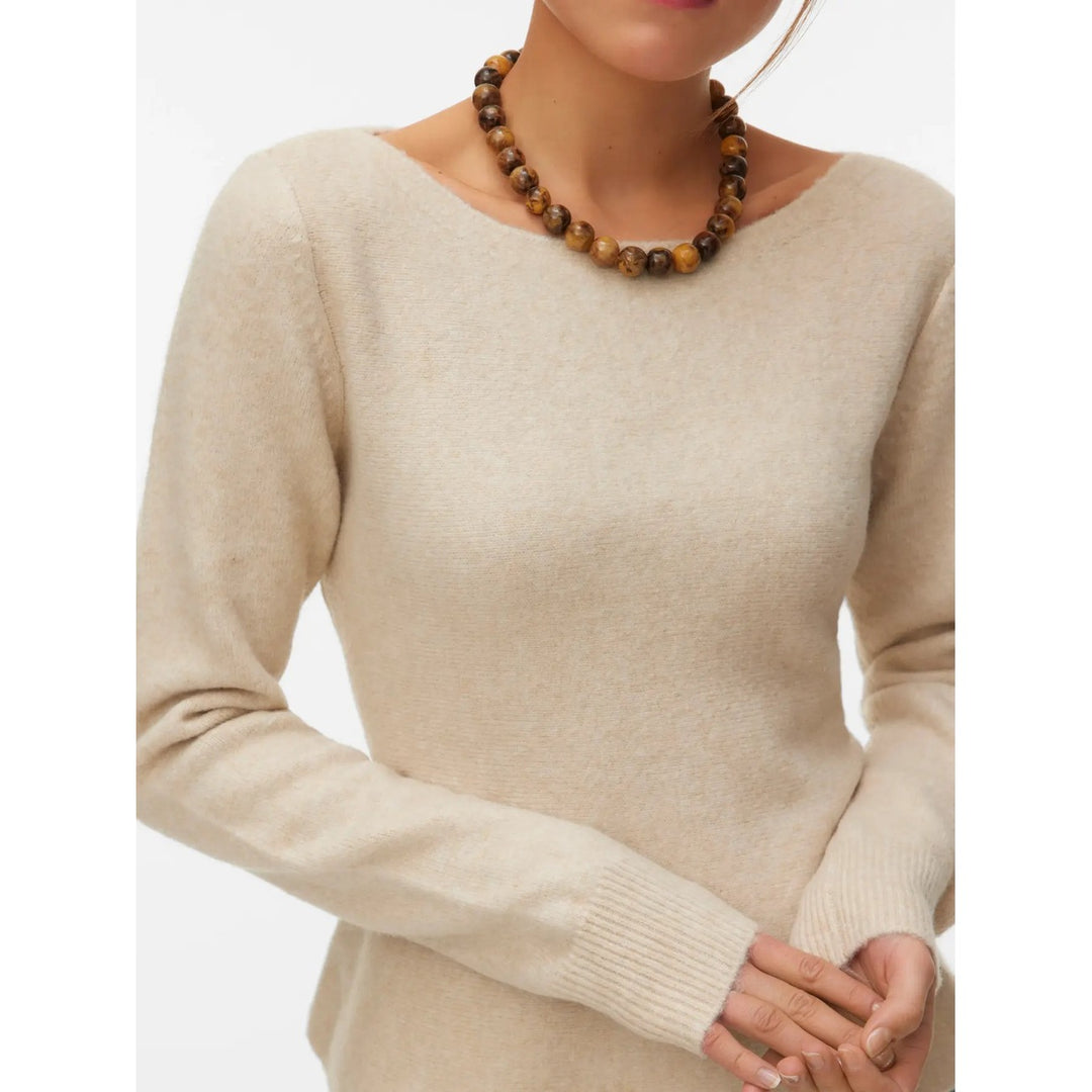 Vero Moda - Vero Moda  Women Knitwear