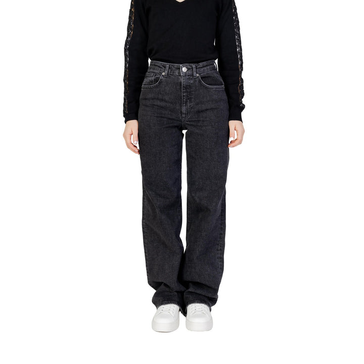 Only - Only  Women Jeans
