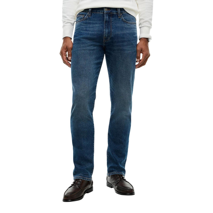Tommy Hilfiger - Tommy Hilfiger Men Jeans