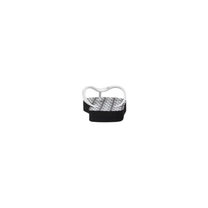 Armani Exchange - Armani Exchange Women Flip Flops
