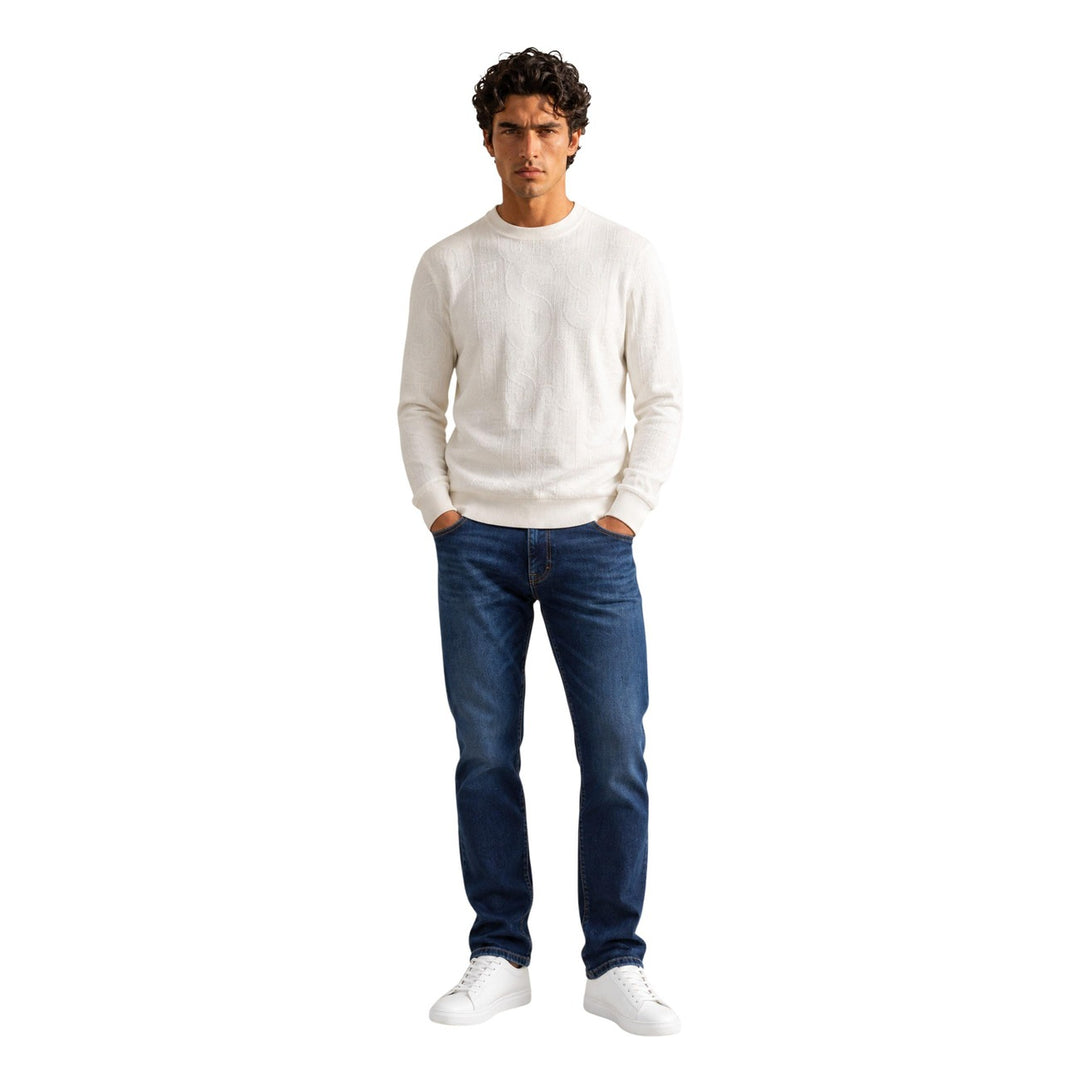 Guess - Guess Men Knitwear