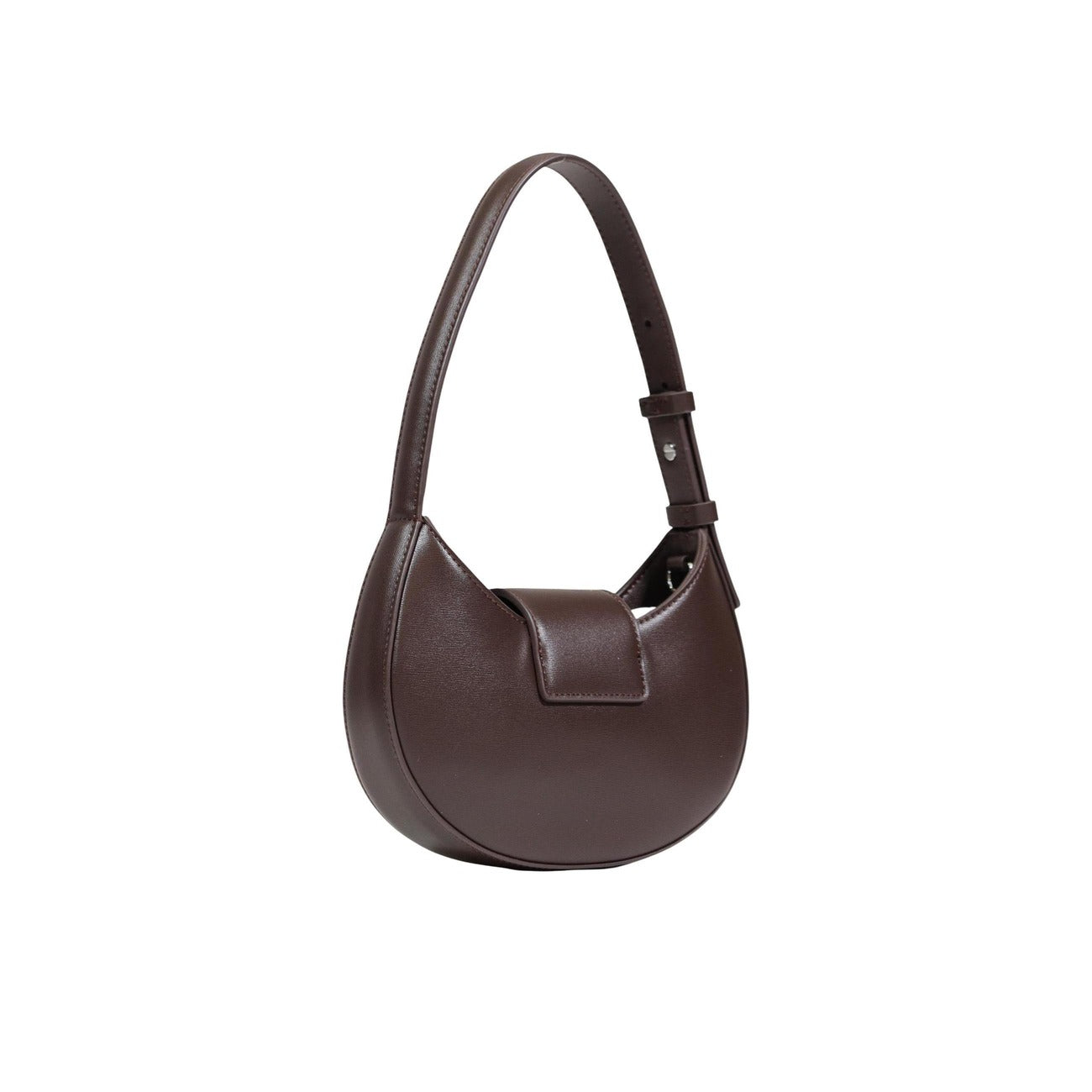 Armani Exchange - Armani Exchange  Women Bag